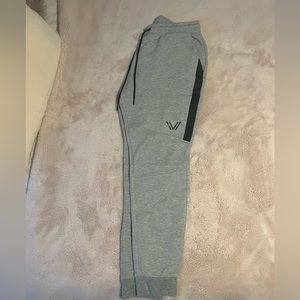 Peak velocity men’s size medium joggers